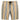 Burberry Martin Classic Swimshorts