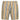 Burberry Martin Classic Swimshorts