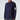 CP Company Vanisè Crewneck Knit