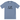 Kids CP Company Goggle T-Shirt - DANYOUNGUK