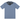 Kids CP Company Goggle T-Shirt - DANYOUNGUK