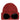 CP Company Junior Merino Wool Goggle Beanie