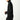 CP Company Lana Wool Roll Neck Jumper - DANYOUNGUK