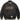 Supreme x Mitchell & Ness Bomber Jacket