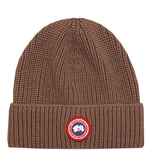 Canada Goose Sephia Beanie - DANYOUNGUK