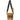 Carhartt WIP Carpenter Shoulder Crossbody Bag
