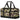 Carhartt WIP Jack Duffle Bag