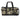 Carhartt WIP Jack Duffle Bag