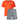 Nike Trail Set