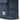 Carhartt WIP Dawn Tote Bag Ore