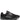 Nike Vomero 5 Trainers