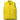 Arcteryx Cerium Down Vest