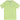 Nike 365 Rise T-Shirt