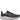 Hoka Clifton 10 Runners
