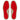 Christian Louboutin Oat Louis Spike Trainers - DANYOUNGUK