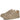 Christian Louboutin Oat Louis Spike Trainers - DANYOUNGUK