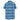 Burberry Shefford Short Sleeve Check Shirt