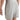 Lululemon Pace Breaker Shorts