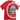 Supreme Graphic Logo T-Shirt