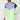 Nike Windrunner Jacket
