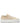 Womens Prada Double Wheel Sneakers