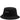 Carhartt WIP Script Bucket Hat