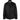 Stone Island Membrana 3L Jacket