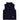 Kids CP Company Navy Lens Down Vest