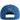 Kith x 47 Brand NBA All-Star Minnesota Timberwolves Hitch Snapback