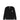 Kids CP Company Black Long Sleeve T-Shirt