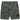Stone Island Cargo Shorts