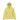 Kids C.P. Company Soft Shell Goggle Jacket