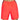Nike Challenger Crimson Shorts