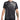 Nike Dri-FIT Run Division Rise