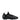 Junior Nike Zoom Vapour 16 AG
