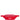 Supreme Cordura Logo Waist Bag