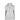 Stone Island Junior Crinkle Reps Bodywarmer