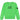 CP Company Junior Lens Sweatshirt