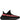 YZY Boost 350 V2 Core Red Black - DANYOUNGUK