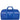 Supreme Cordura Logo Duffle Bag