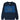 CP Company Junior Logo Sweatshirt