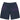Supreme Logo Shorts
