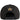 Kith x 47 Brand NBA All-Star Los Angeles Lakers Hitch Snapback