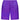 Prada Nylon Swimshorts