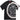 Supreme Graphic Logo T-Shirt