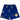 Eric Emanuel EE Basic Short