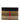 Burberry Cardholder