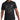 Nike Rise Performance Tee