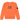 CP Company Junior Lens Sweatshirt