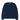 CP Company Junior Lens Knit